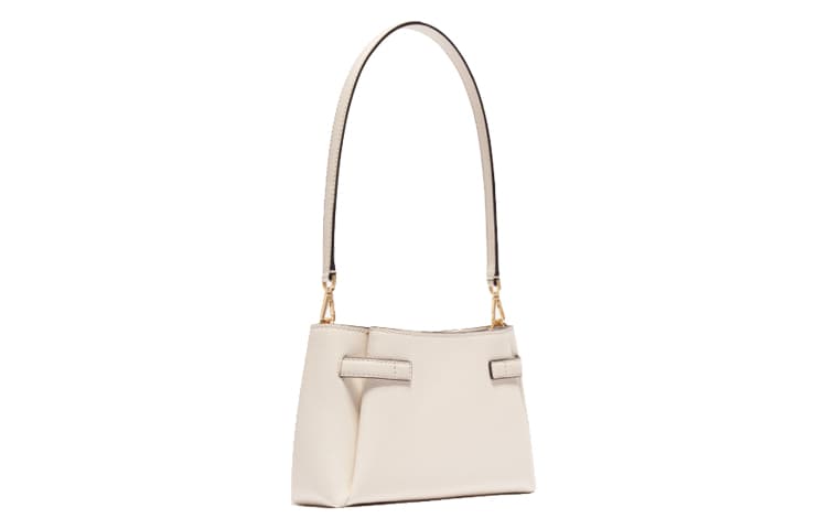 Сумка через плечо MICHAEL KORS MK - изображение 2