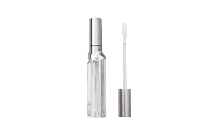 BYREDO 4ml - изображение 1