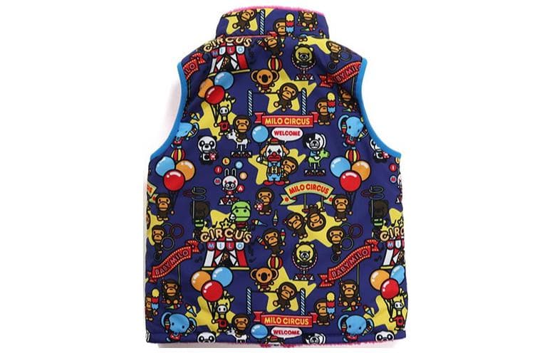 BAPE - изображение 2