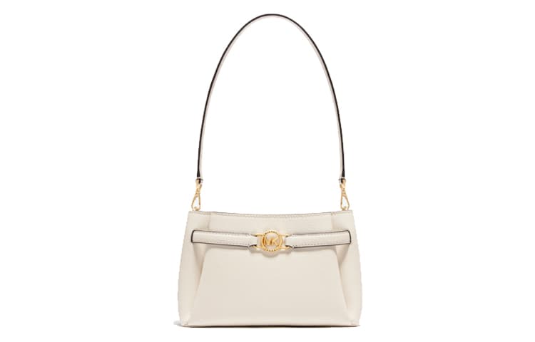Сумка через плечо MICHAEL KORS MK - изображение 1