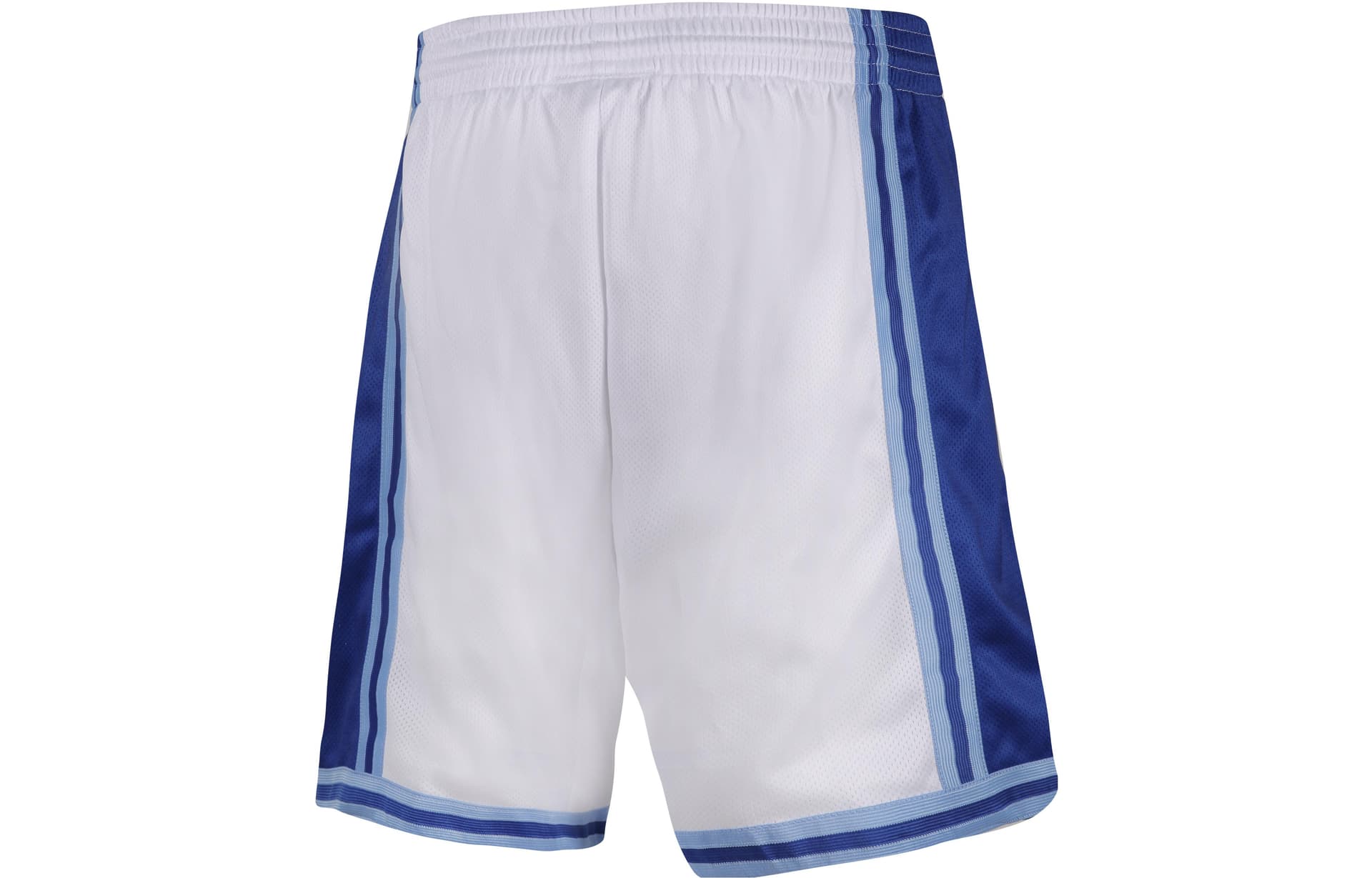 Баскетбольные шорты Mitchell Ness Big face - изображение 6