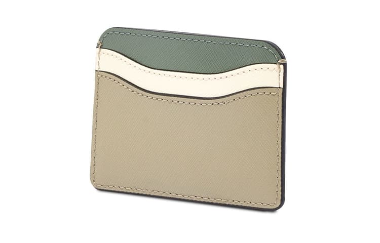 Кошелек MARC JACOBS - изображение 3