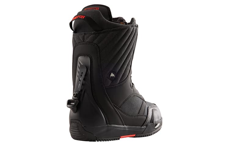 BURTON - изображение 2
