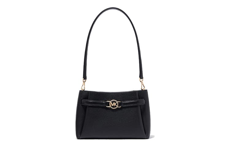 Сумка через плечо MICHAEL KORS MK - изображение 1