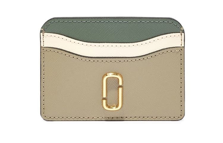 Кошелек MARC JACOBS - изображение 1