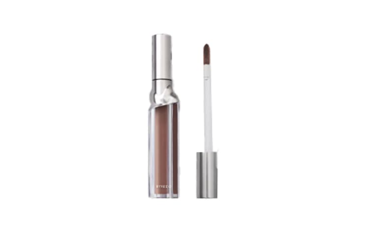 BYREDO 4ml - изображение 5