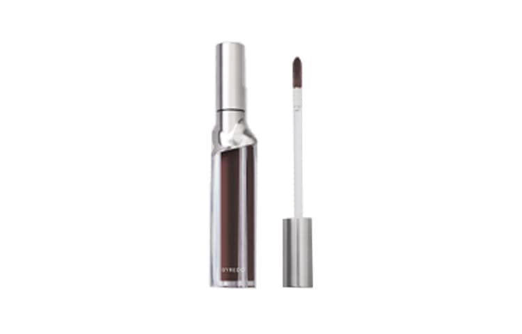 BYREDO 4ml - изображение 2