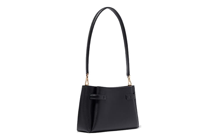 Сумка через плечо MICHAEL KORS MK - изображение 3