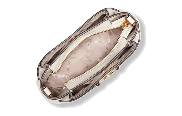 Сумка через плечо MICHAEL KORS MK - изображение 4