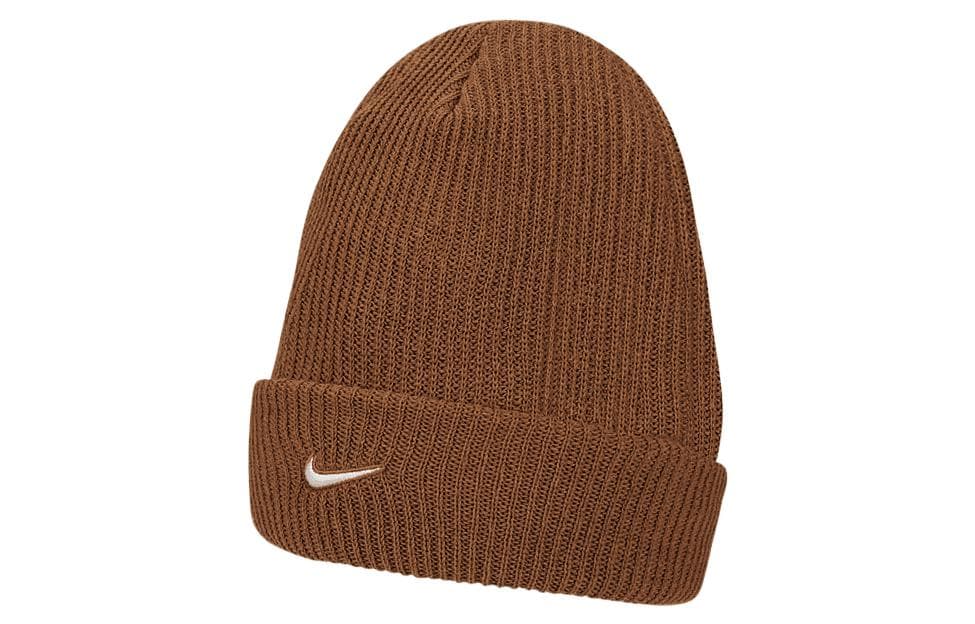 Шапка Nike Logo - изображение 1