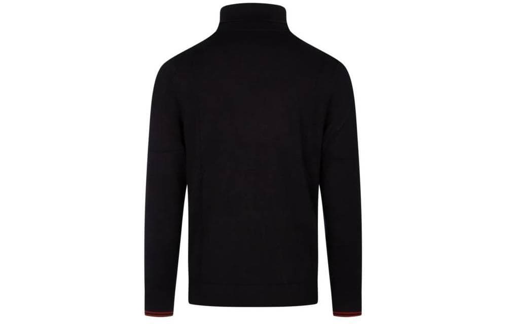 Кофта Paul Smith FW22 - изображение 2
