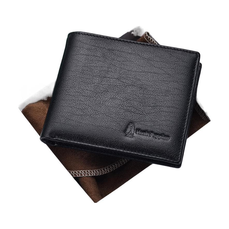 Кошелек Hush Puppies - изображение 4