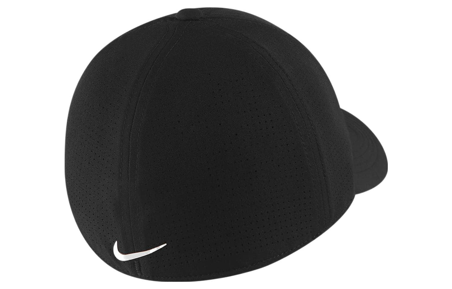 Кепка Nike - изображение 2