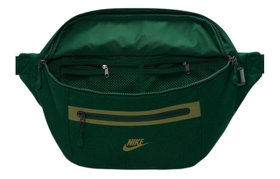Поясная сумка Nike ELEMENTAL - изображение 4