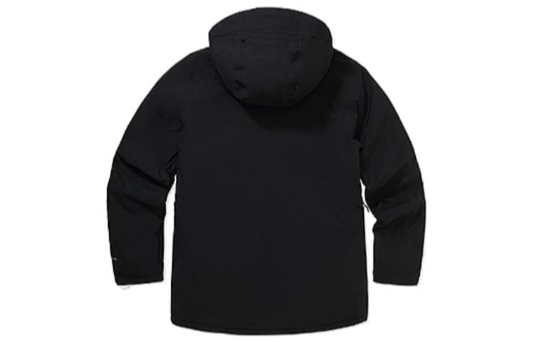 Демисезонная куртка Columbia logo - изображение 2