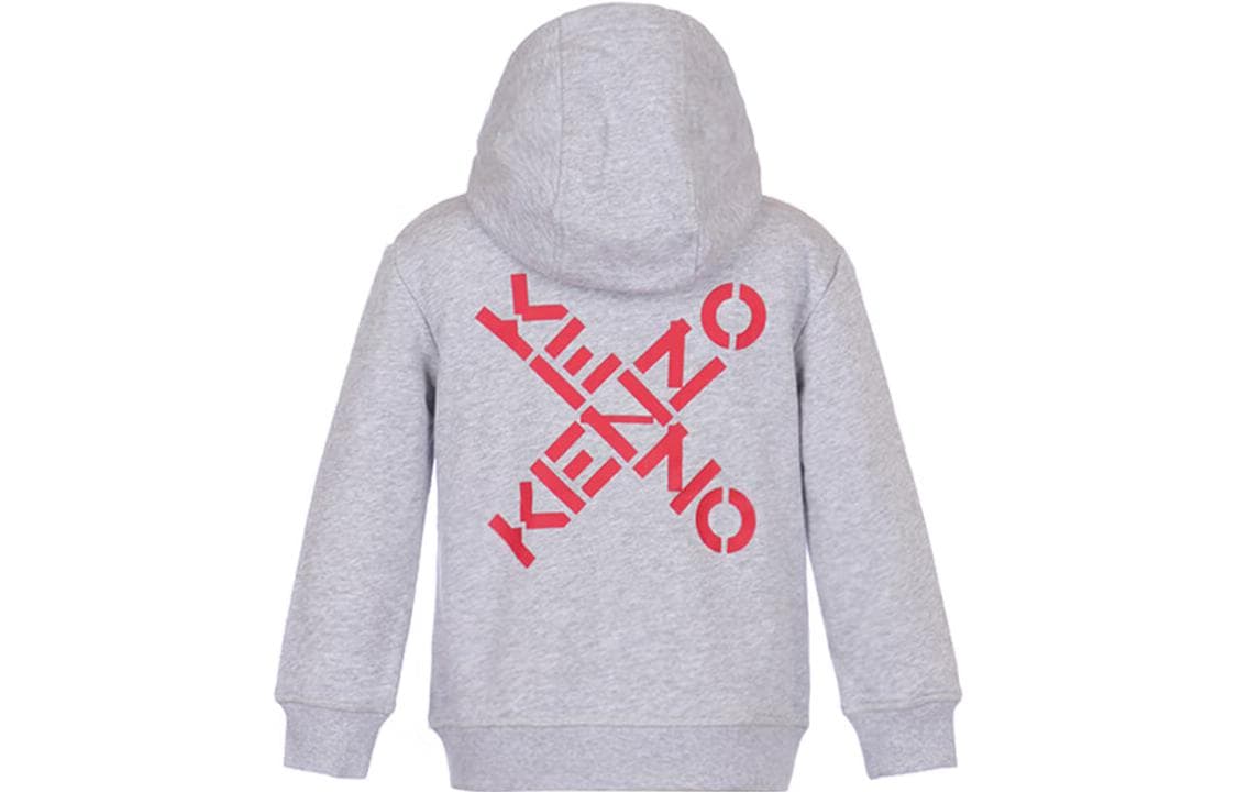 KENZO - изображение 2
