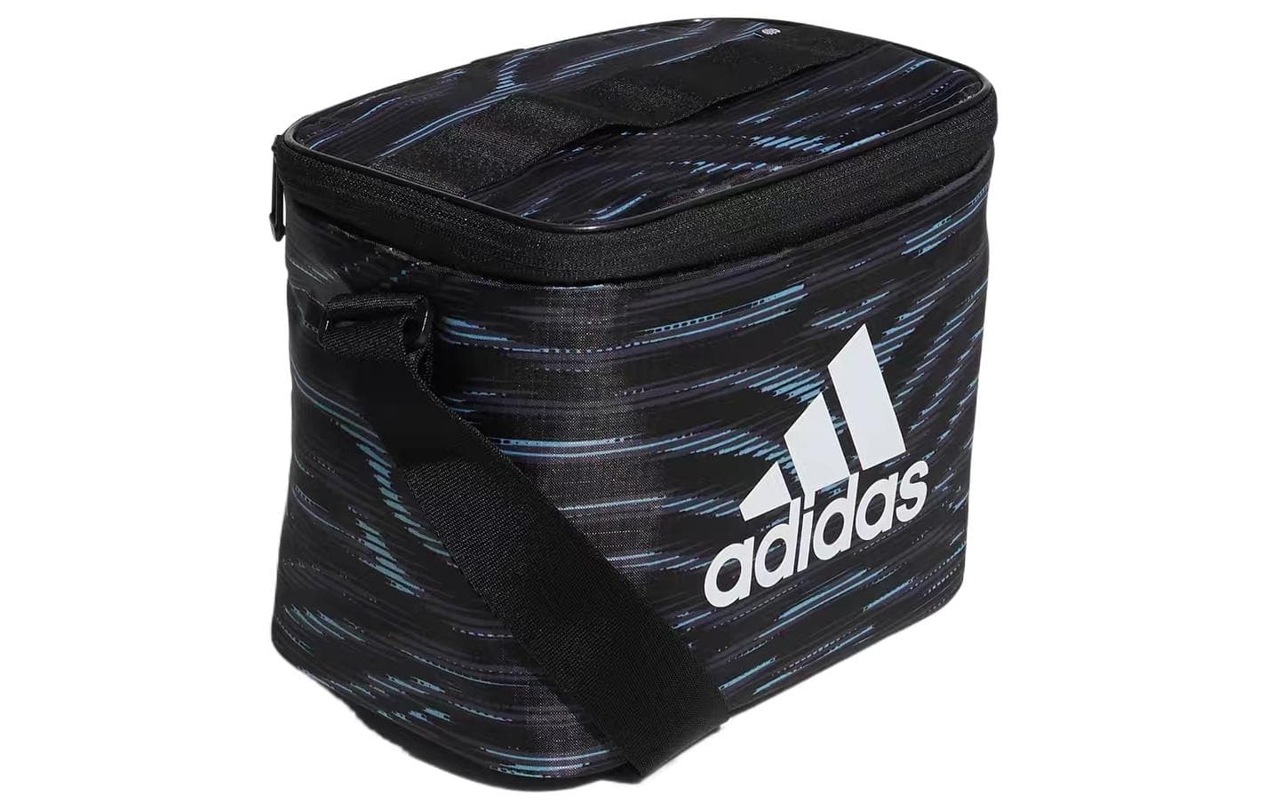 Сумка через плечо adidas Logo - изображение 2