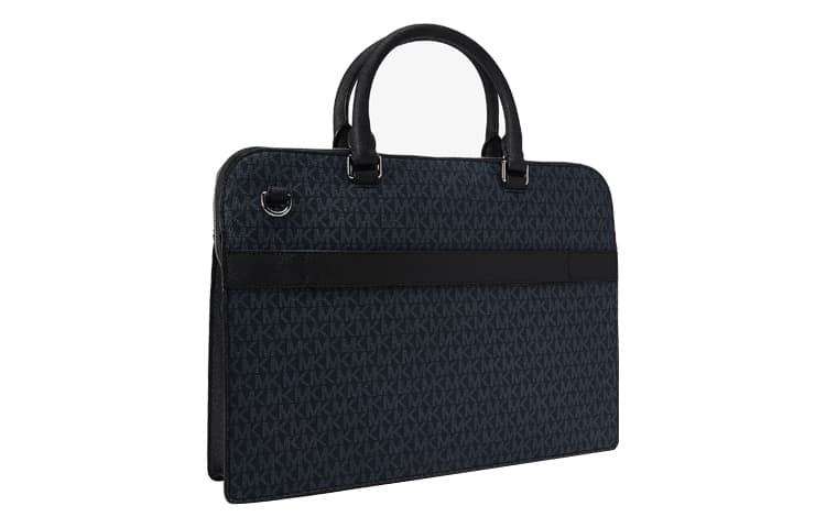 Портфель MICHAEL KORS MK Cooper - изображение 3