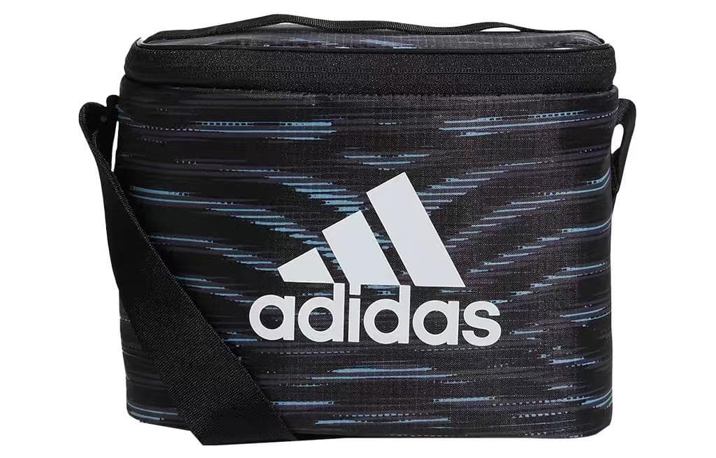 Сумка через плечо adidas Logo - изображение 1