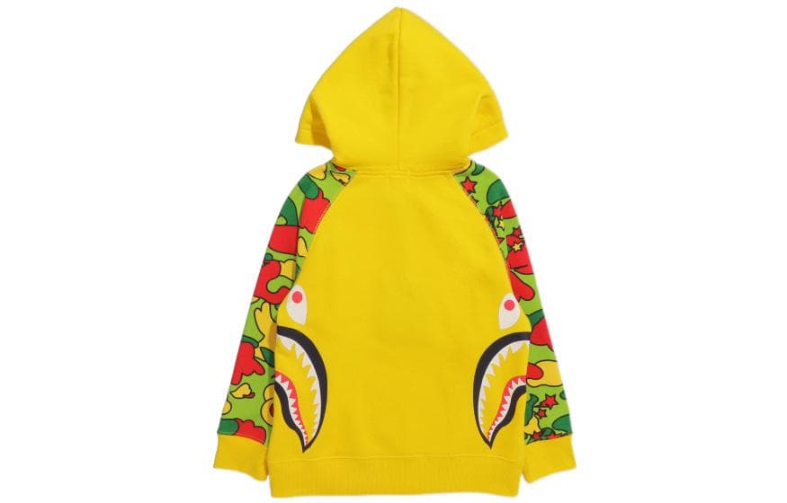 BAPE - изображение 2