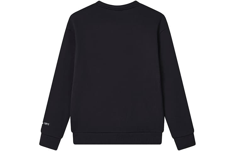 Худи FILA Logo - изображение 2
