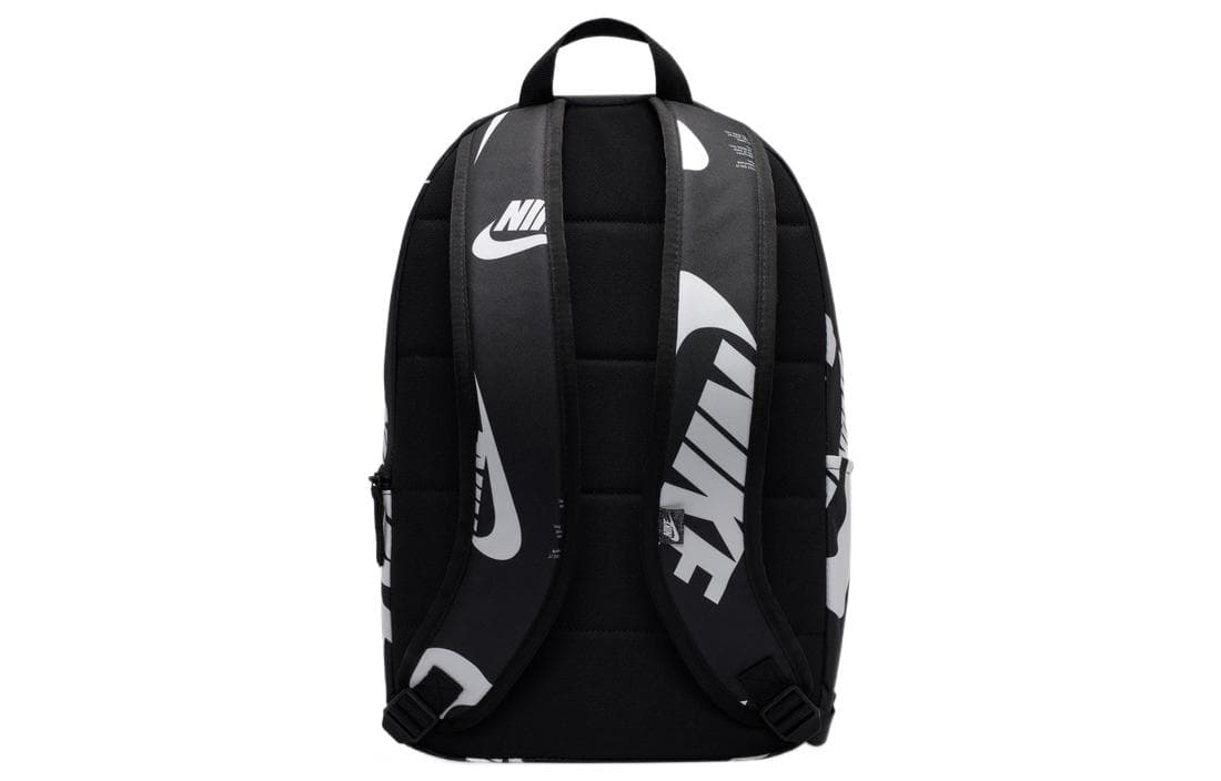 Рюкзак Nike Heritage - изображение 2