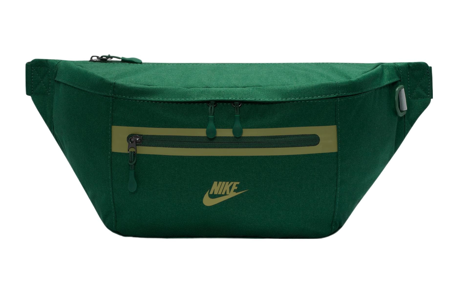 Поясная сумка Nike ELEMENTAL - изображение 1