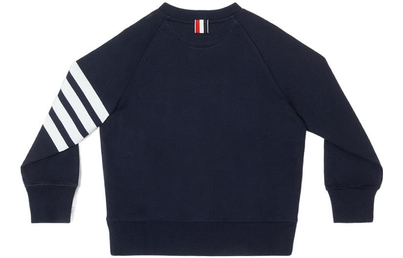 THOM BROWNE - изображение 2