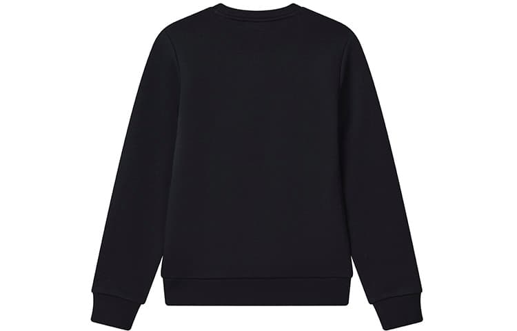 Худи FILA Logo - изображение 2