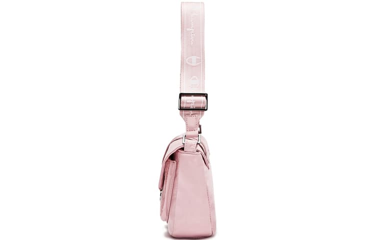 Мини-сумка Champion Retrofuturism - изображение 4