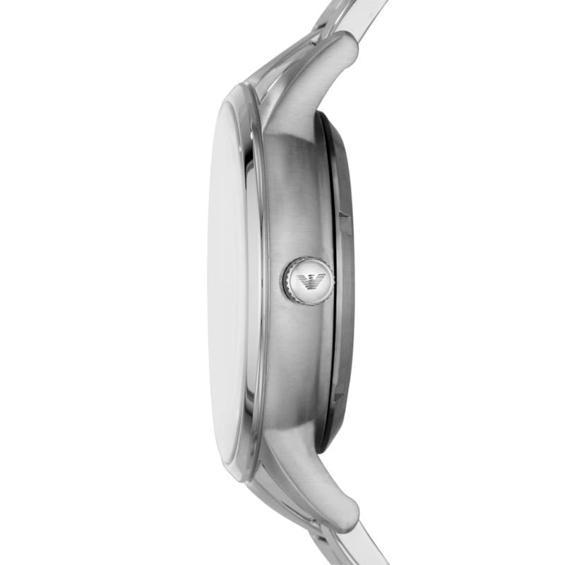 Механические часы EMPORIO ARMANI AR60055 - изображение 3