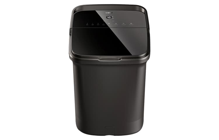 Beici G5Pro - изображение 2