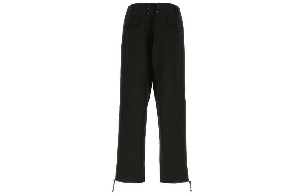 Штаны Maison Margiela FW22 - изображение 2