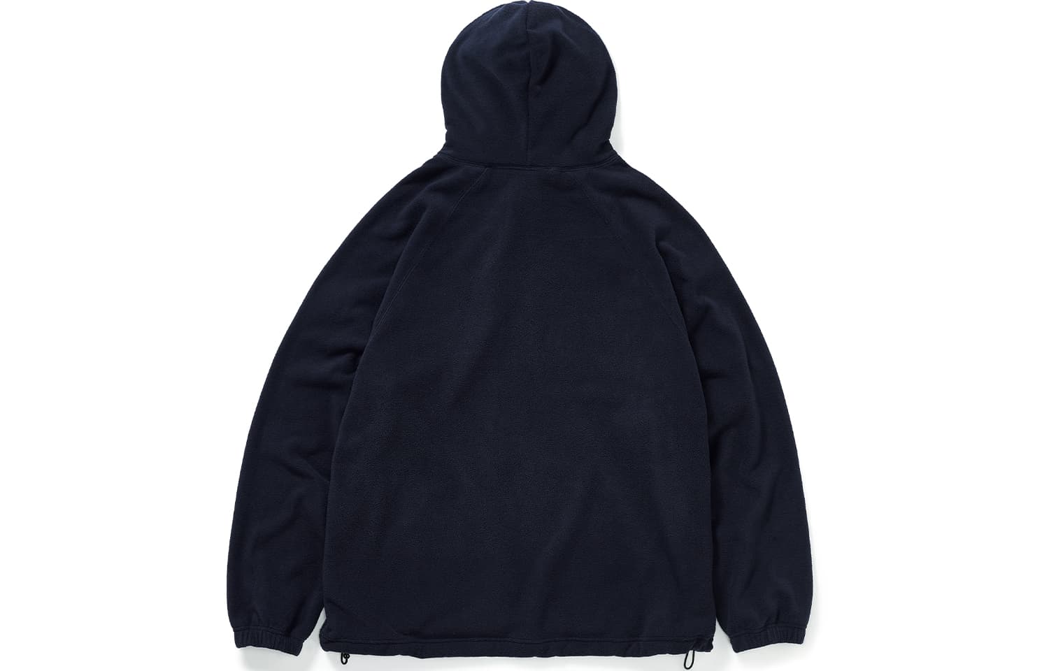 Худи 714STREET AW22 Pullover Hoodie - изображение 2