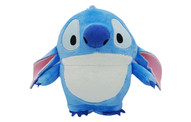 Мягкая игрушка Disney 16cm - изображение 2