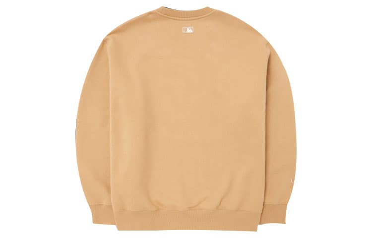 Худи MLB FW22 - изображение 2
