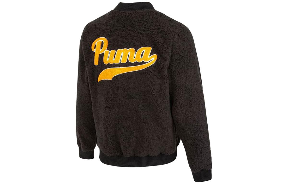 Куртка PUMA - изображение 2