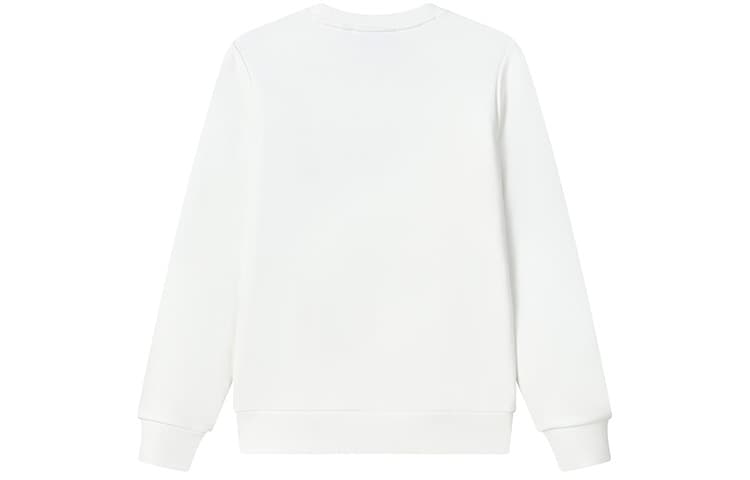 Худи FILA Logo - изображение 2