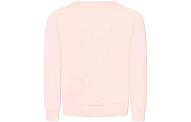 KENZO Logo - изображение 2
