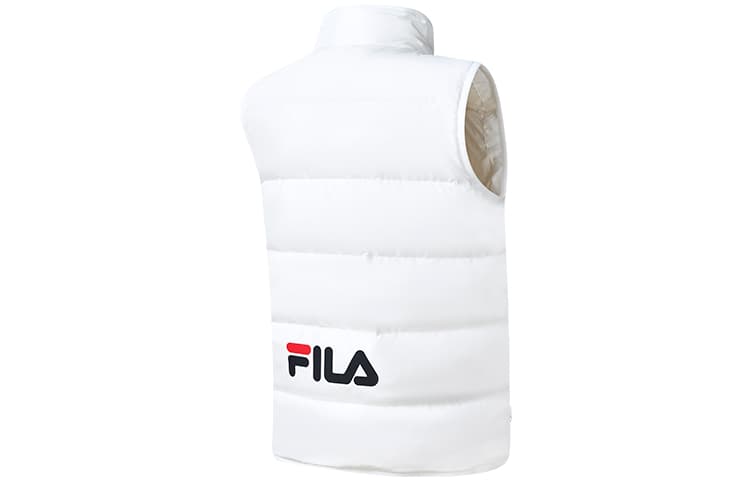 FILA Athletics Logo - изображение 2