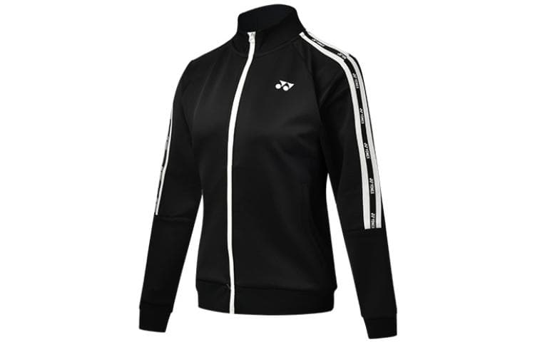 Куртка YONEX - изображение 3