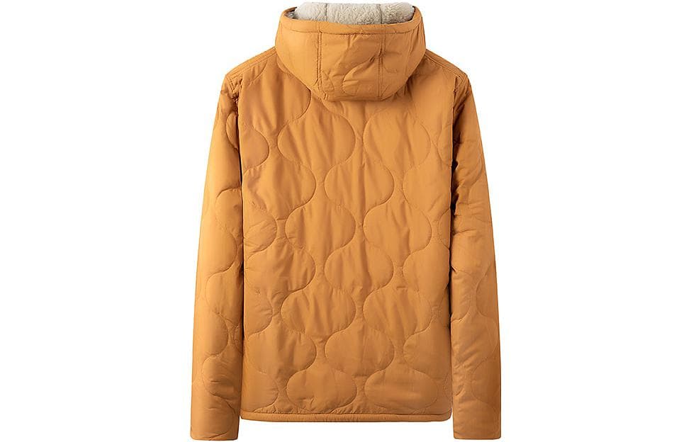 Куртка Timberland - изображение 2