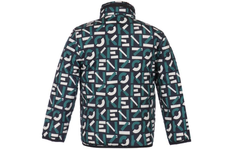 KENZO KIDS - изображение 2