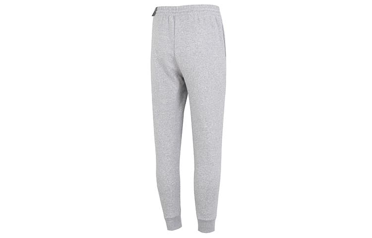Штаны adidas M Sl Fl Tc Pt - изображение 2