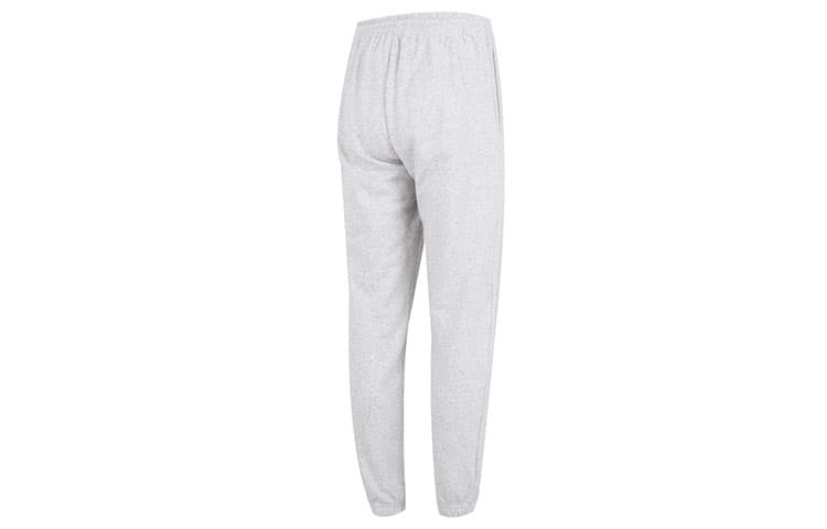 Спортивная одежда adidas Ess+ Sust Pants Grey - изображение 2