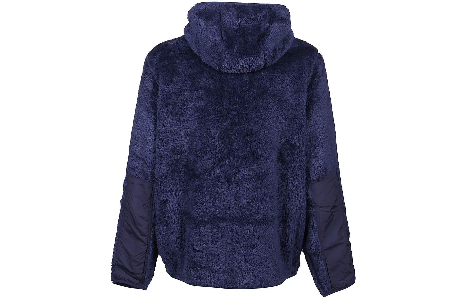 Куртка Polo Ralph Lauren FW22 - изображение 2