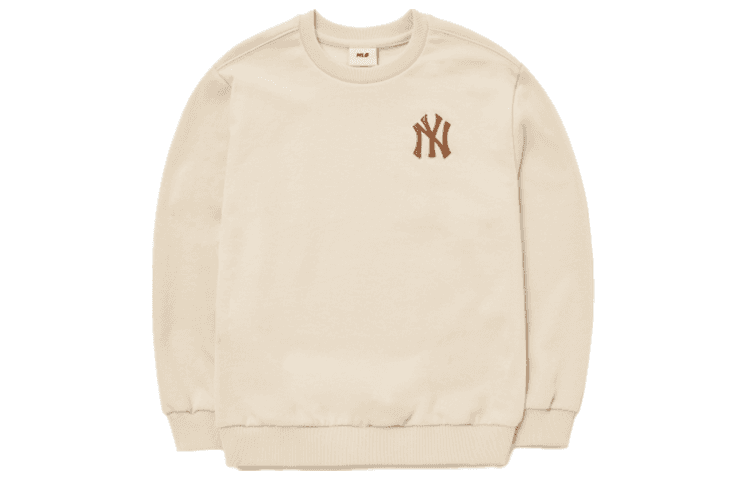 MLB Logo - изображение 2