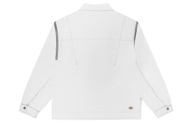 Куртка Dickies - изображение 2
