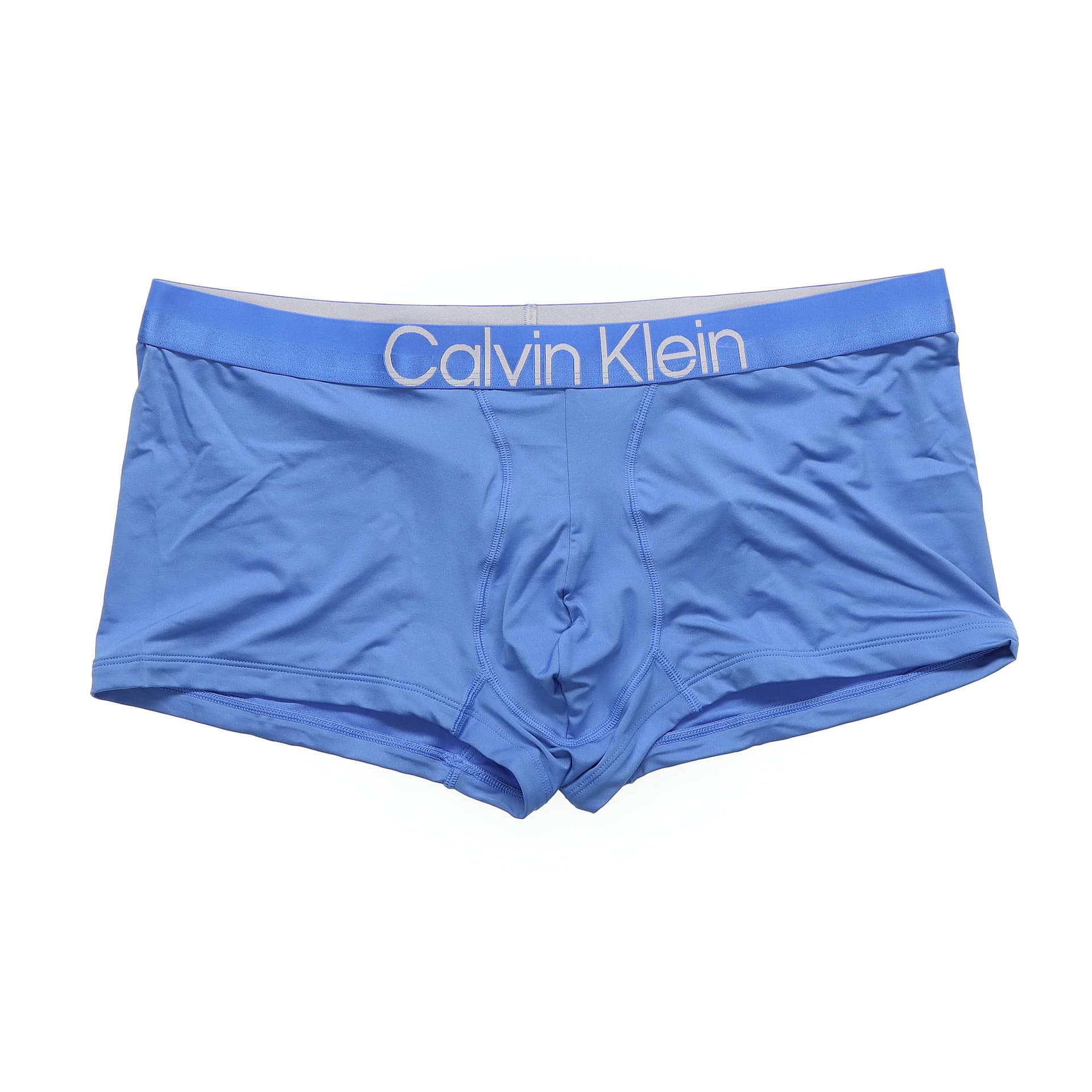 Трусы CKCalvin Klein logo 1 - изображение 2