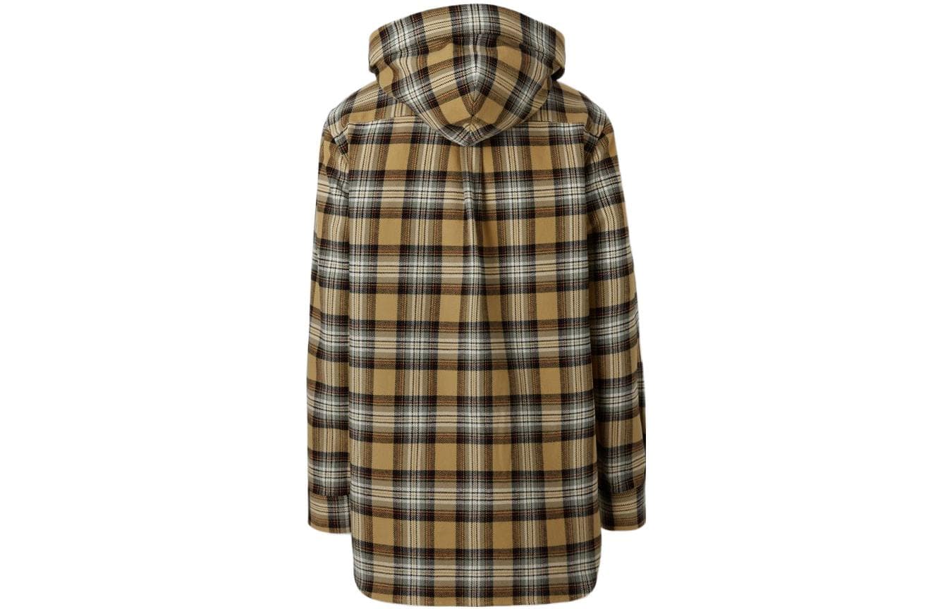 Куртка Burberry FW22 Logo - изображение 2